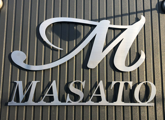 テキストテキスト