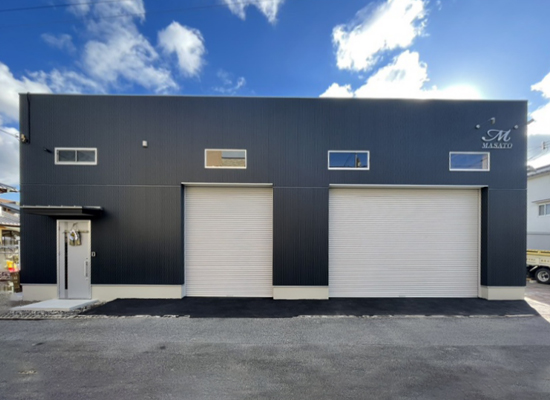 テキストテキスト